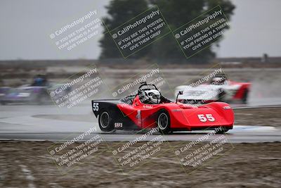 media/Nov-15-2025-CalClub SCCA (Sat) [[7bfa5a7151]]/Race/Group 3/